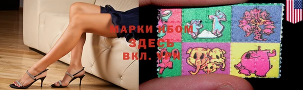 амф Алзамай