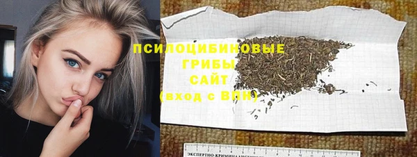 ECSTASY Абдулино